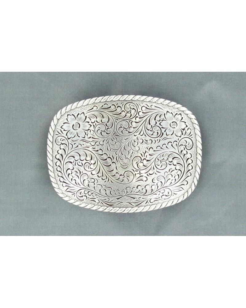 BOUCLE WESTERN NOCONA BLAZIN ROXX AMERICAINE