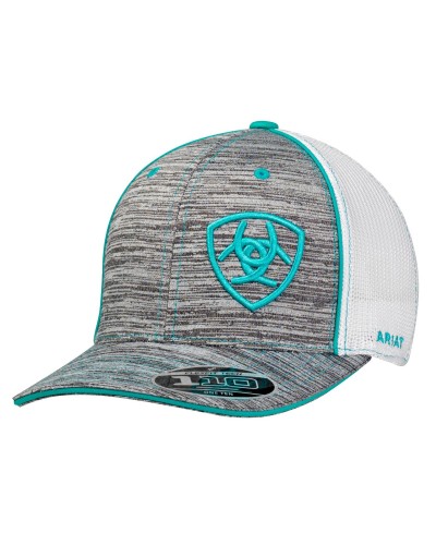 casquette ARIAT usa western