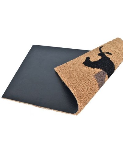 DECORATION WESTERN RANCH EQUITAION DESIGN