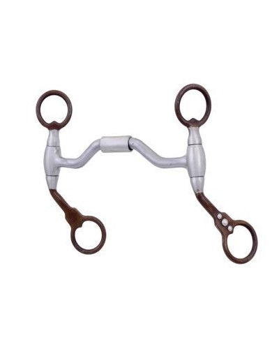 mors western baby correctional pools metalab equitation travail