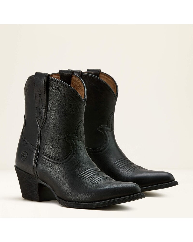 ARBRES BOTTES UNISEXES ARIAT