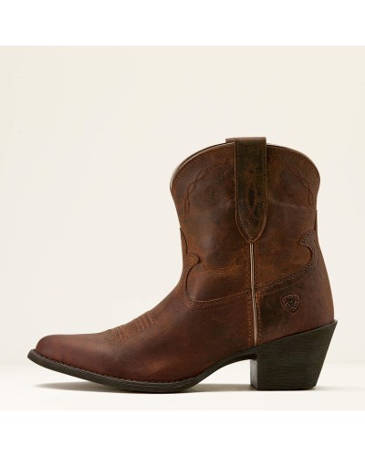 BOTTE COUNTRY ARIAT MAGGIE 10061308 F42