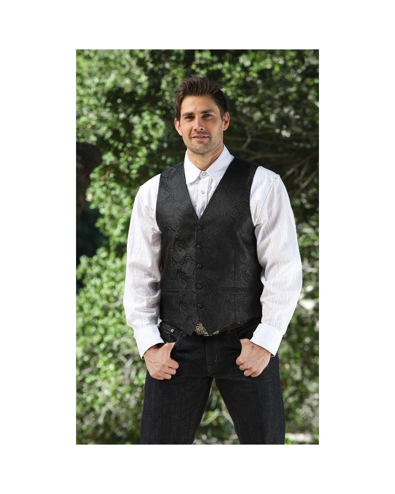 GILET BLOUSON TRAVAIL CAHRARTT RESISTANT