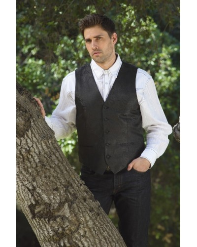 GILET BLOUSON TRAVAIL CAHRARTT RESISTANT