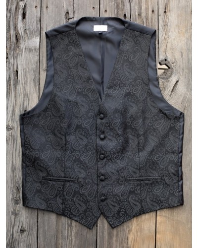 GILET BLOUSON TRAVAIL CAHRARTT RESISTANT