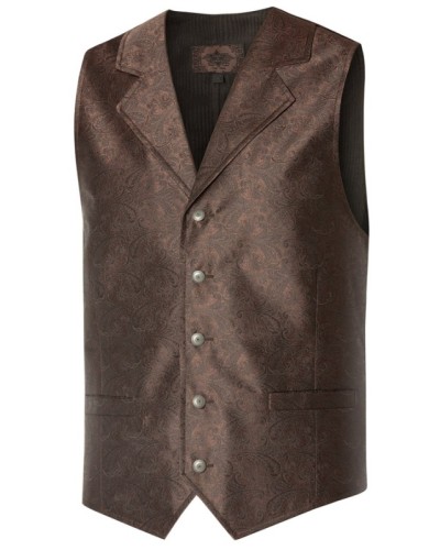 GILET BLOUSON TRAVAIL CAHRARTT RESISTANT