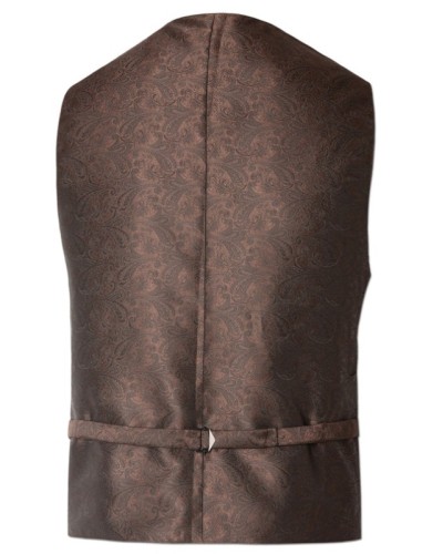 GILET BLOUSON TRAVAIL CAHRARTT RESISTANT