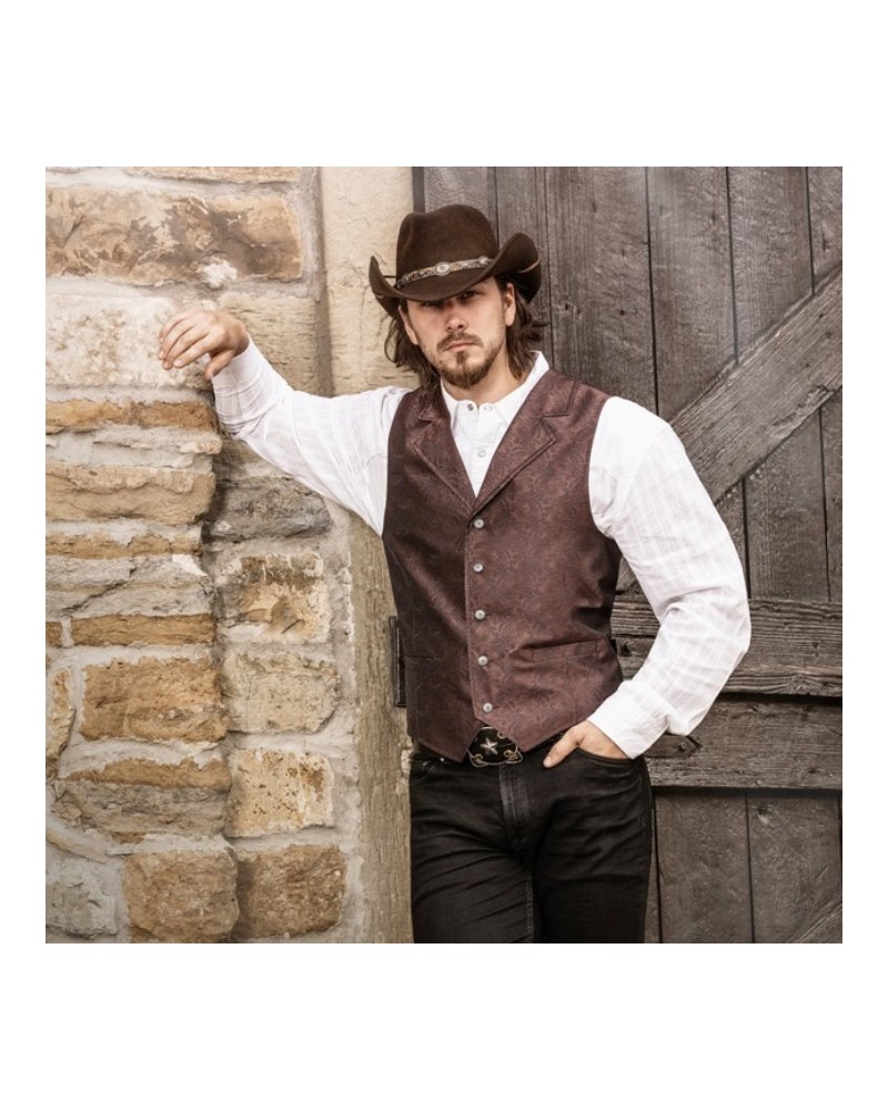 GILET BLOUSON TRAVAIL CAHRARTT RESISTANT