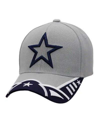 casquette ARIAT usa western