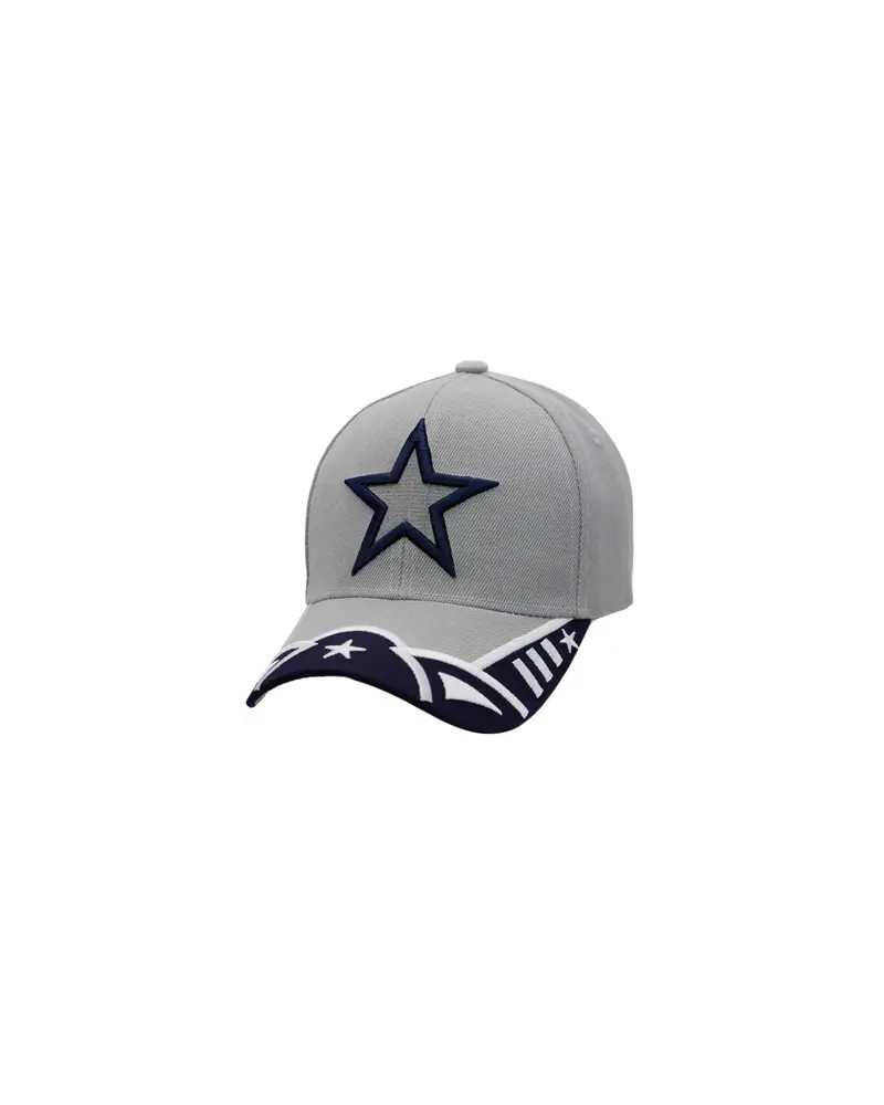 casquette ARIAT usa western