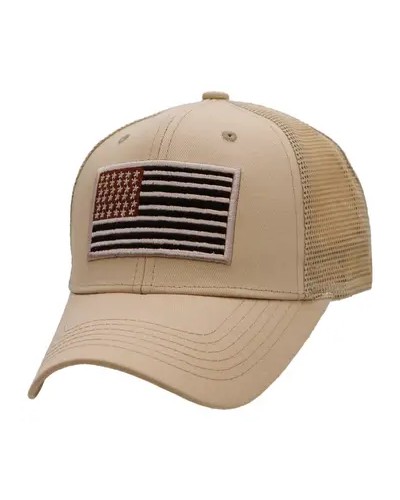 casquette ARIAT usa western