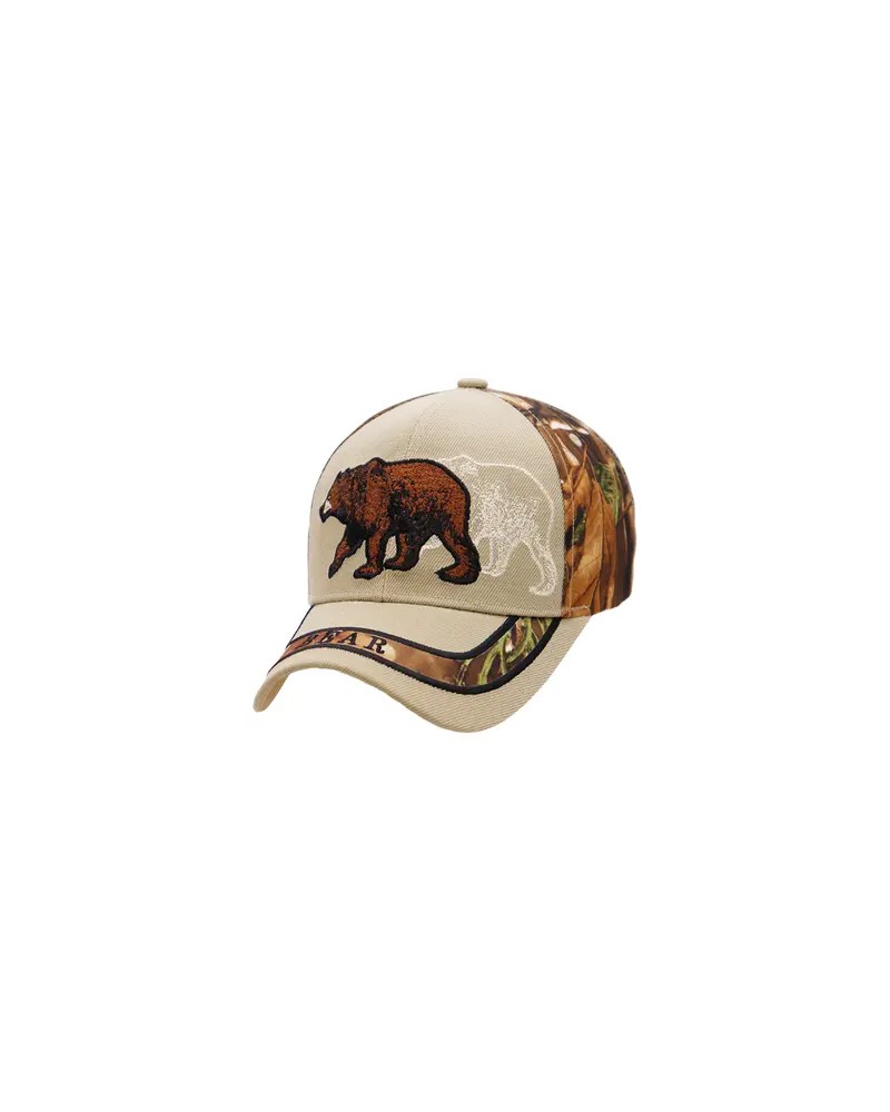 casquette ARIAT usa western