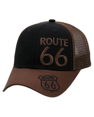 casquette ARIAT usa western