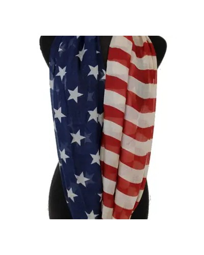 CHAPEAU TOMBSTONE DOUBLE S ARIAT TWISTER SOMHER  WESTERN  QUALITE