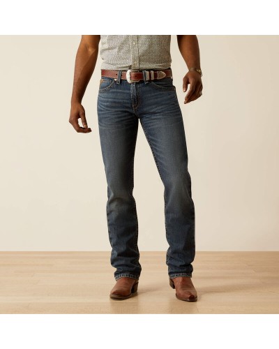 JEANS ARIAT CONFORTABLE DURABLE EQUITAION WESTERN