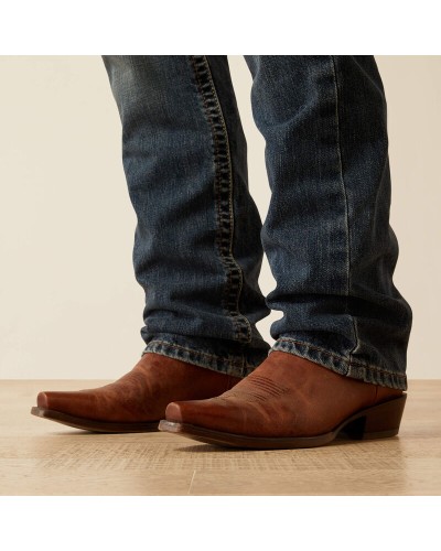 JEANS ARIAT CONFORTABLE DURABLE EQUITAION WESTERN