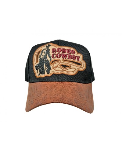 casquette ARIAT usa western