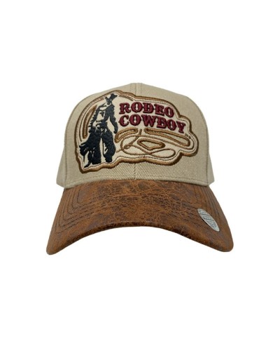 casquette ARIAT usa western