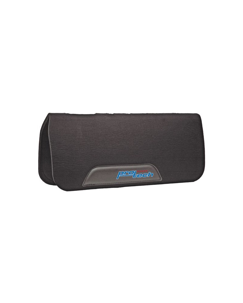 TAPIS WESTERN CHEVAL EQUITATION QUARTER LAKOTA POOLS TOUGH ONE ARENA MASTER