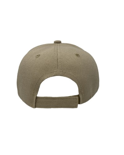 casquette ARIAT usa western