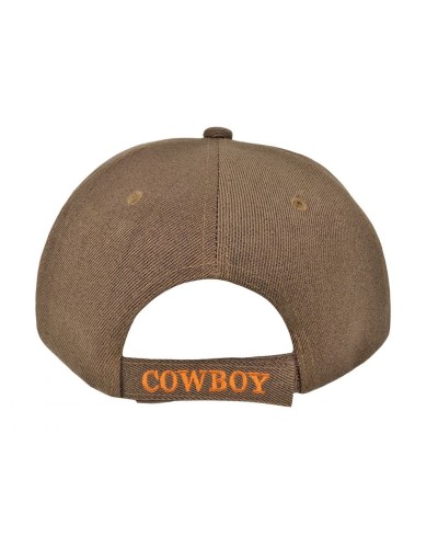 casquette ARIAT usa western