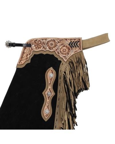 JEANS ARIAT CONFORTABLE DURABLE EQUITAION WESTERN