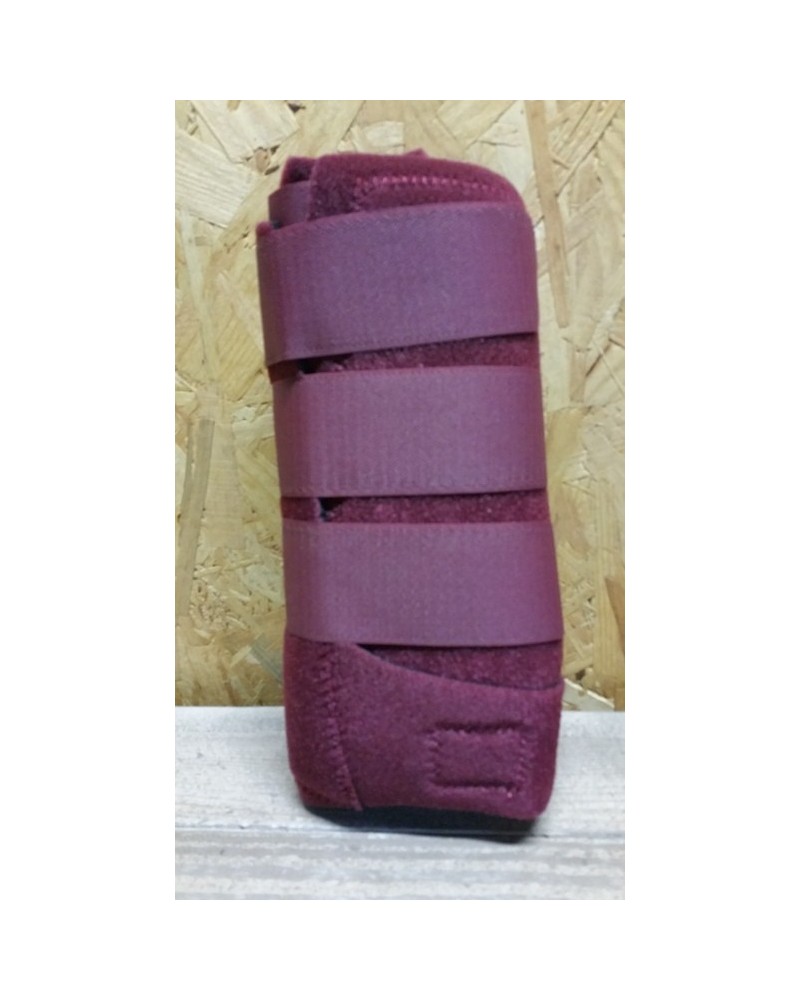 Guêtre Néoprène H'west BORDEAUX