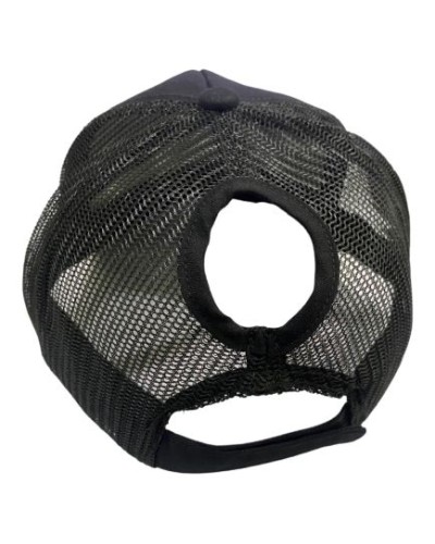 CASQUETTE FEMME YELLOWSTONE 178395