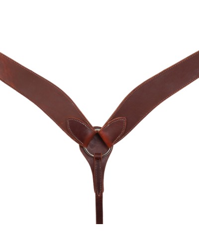 collier de chasse showman pools west coast lakota hwest