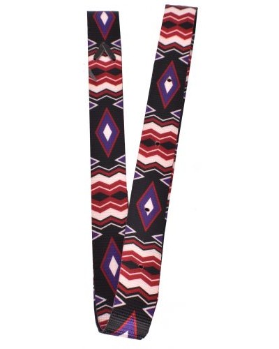 sangle grande qualite professionnelle prochoice lamicell pools hwest