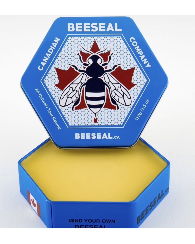 selle équitation western Hwest barrel compétition wade reining roping Pools west coast lakota denver