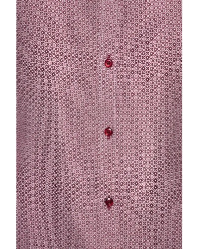 CHEMISE WESTERN AMERICAINE WRANGLER ARIAT STARS AND STRIPES RODEO CLOTHING