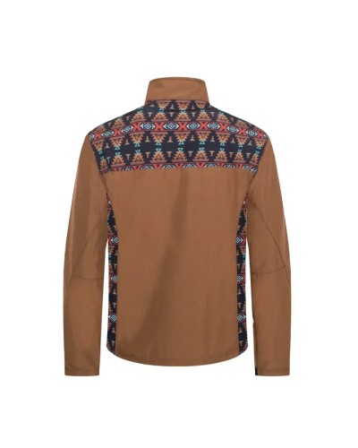 GILET BLOUSON TRAVAIL CAHRARTT RESISTANT RODEO CLOTHING ARIAT