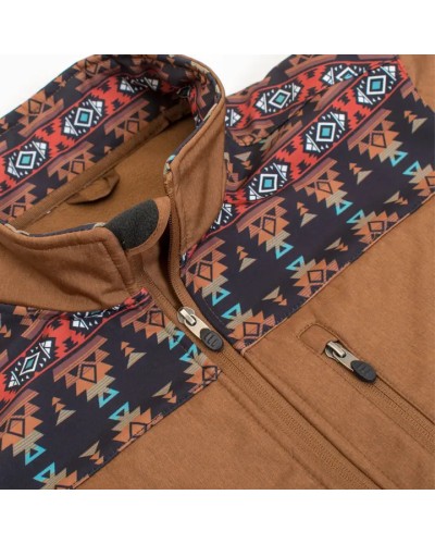 GILET BLOUSON TRAVAIL CAHRARTT RESISTANT RODEO CLOTHING ARIAT