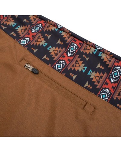 GILET BLOUSON TRAVAIL CAHRARTT RESISTANT RODEO CLOTHING ARIAT