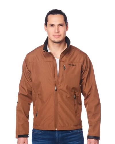 GILET BLOUSON TRAVAIL CAHRARTT RESISTANT RODEO CLOTHING ARIAT