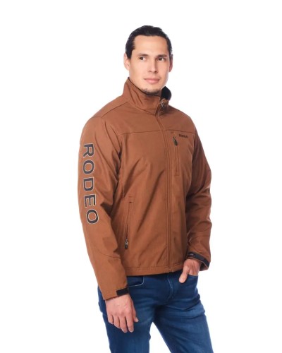 GILET BLOUSON TRAVAIL CAHRARTT RESISTANT RODEO CLOTHING ARIAT
