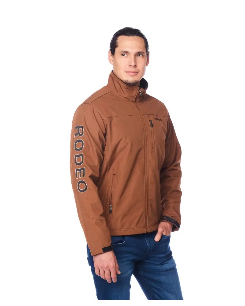 GILET BLOUSON TRAVAIL CAHRARTT RESISTANT RODEO CLOTHING ARIAT