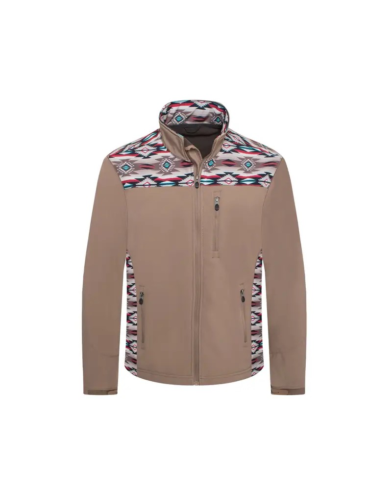 GILET BLOUSON TRAVAIL CAHRARTT RESISTANT RODEO CLOTHING ARIAT