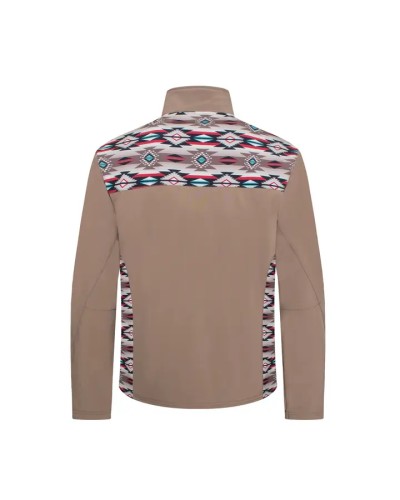 GILET BLOUSON TRAVAIL CAHRARTT RESISTANT RODEO CLOTHING ARIAT