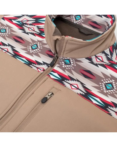 GILET BLOUSON TRAVAIL CAHRARTT RESISTANT RODEO CLOTHING ARIAT