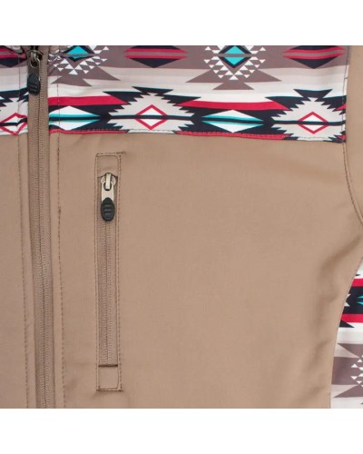 GILET BLOUSON TRAVAIL CAHRARTT RESISTANT RODEO CLOTHING ARIAT