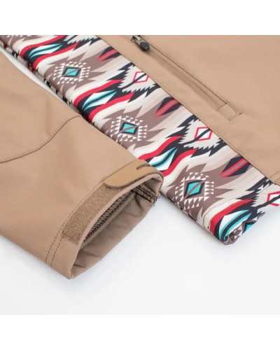 GILET BLOUSON TRAVAIL CAHRARTT RESISTANT RODEO CLOTHING ARIAT