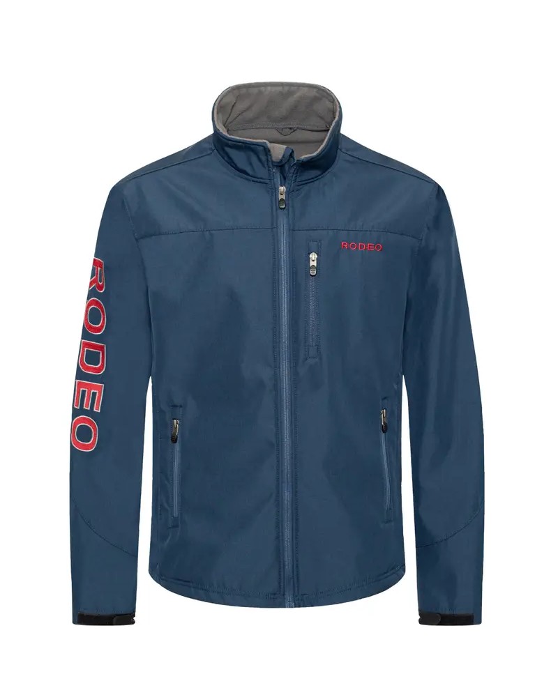 GILET BLOUSON TRAVAIL CAHRARTT RESISTANT RODEO CLOTHING ARIAT