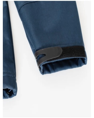 GILET BLOUSON TRAVAIL CAHRARTT RESISTANT RODEO CLOTHING ARIAT