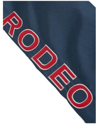 GILET BLOUSON TRAVAIL CAHRARTT RESISTANT RODEO CLOTHING ARIAT