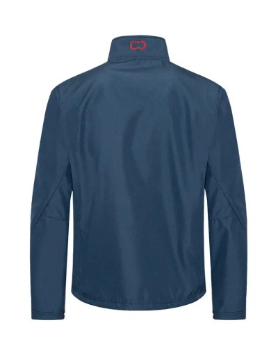 GILET BLOUSON TRAVAIL CAHRARTT RESISTANT RODEO CLOTHING ARIAT