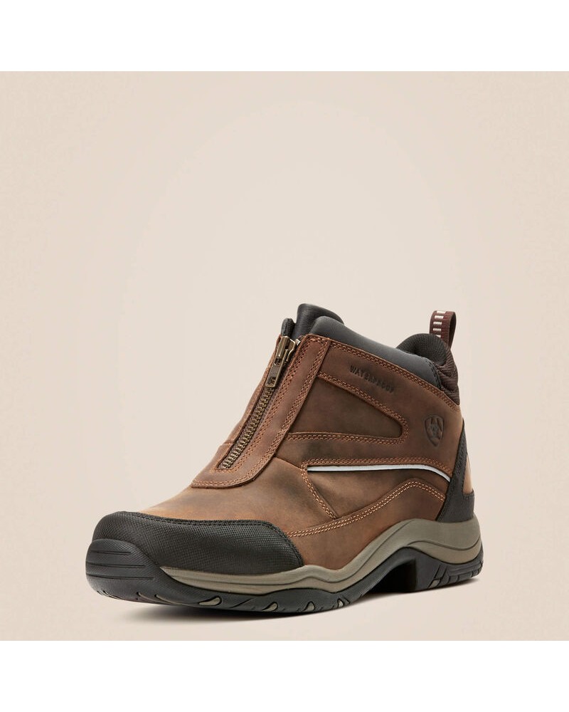 BOOTS ARIAT TELLURIDE ZIP 10027325  H49
