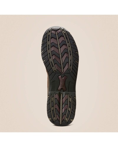 BOOTS ARIAT TELLURIDE ZIP 10027325  H49