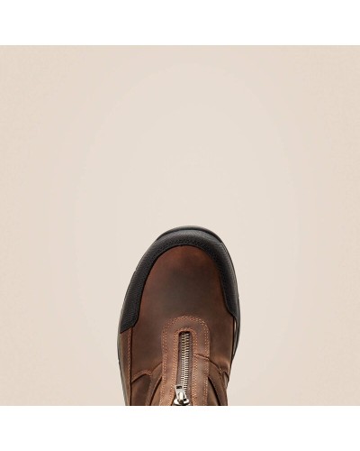 BOOTS ARIAT TELLURIDE ZIP 10027325  H49